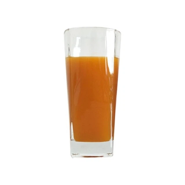Passion Fruit Concentrated Juice Passion Fruit Liquid