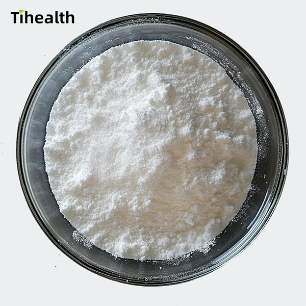 Synthetic Ambergris Powder